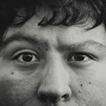Profile Picture of JEFFREY HERNANDEZ (@jeffreythecameraman) on Instagram