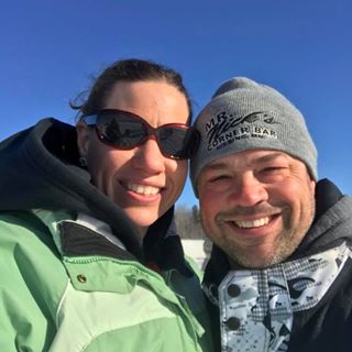 Profile Picture of Jake Schmelzer (@jake.schmelzer.7) on Facebook