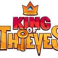 Profile Picture of Richard Tweed (@richard-tweed-3) on Quora