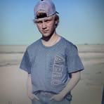 Profile Picture of Devin Hardy (@devin.hardy.3910) on Facebook