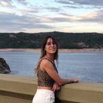 Maria Julia Esterlus - Instagram Profile Picture of Maria Julia Esterlus (@juliesterlus) on Instagram