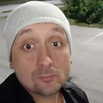 Profile Picture of Eric Vizvary (@ericvizvary) on Instagram