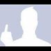 Profile Picture of Hank Wankman (@profile.php) on Facebook