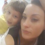 Profile Picture of Lucia (@gunnella09) on Instagram