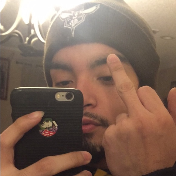 Profile Picture of Mario Puga (@goonmario) on Poshmark