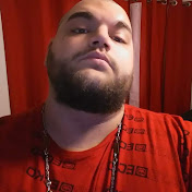 Profile Picture of Joshua McCaw (@sonictoxin4491) on Youtube