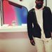 Profile Picture of Desmond Torrence (@desmond.torrence.35) on Facebook