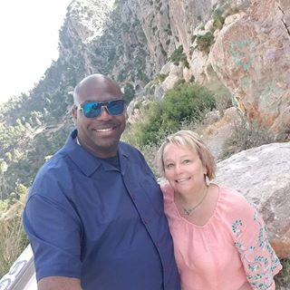 Heidi Joseph - Facebook Profile Picture of Heidi Joseph (@heidi.joseph.7) on Facebook