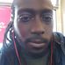 Profile Picture of Gerald Best (@gerald.best.75) on Facebook