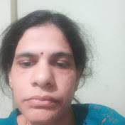 Profile Picture of Padmaja Kandlakunta (@padmakandlakunta) on Youtube