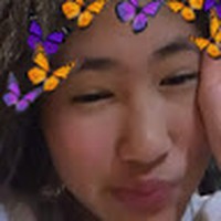 Profile Picture of Yanni Rose Chau (@yanni-rose-chau) on Quora