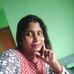 Profile Picture of Sapna Das (@Sapna-Das) on Facebook