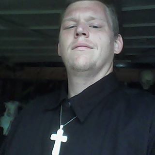 Profile Picture of Jesse Ables (@jesse.ables.5) on Facebook