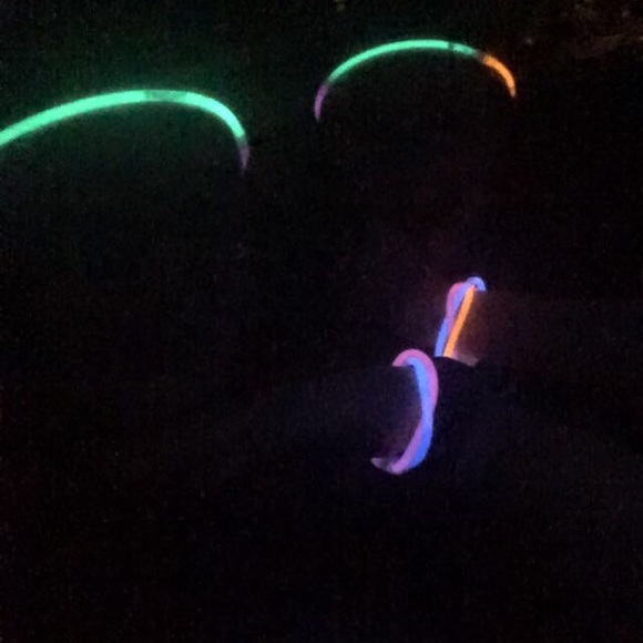 Profile Picture of Kenna Leddy (@k_enna_13) on Poshmark