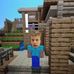 Profile Picture of Darryl Blair (@darryl.blair.714) on Facebook