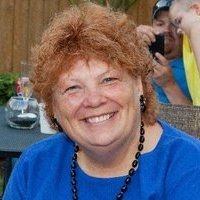 Profile Picture of Eileene Stevens Shull (@eileenestevensshull) on Pinterest