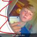 Profile Picture of Tyler Catling (@tyler.catling.5) on Facebook