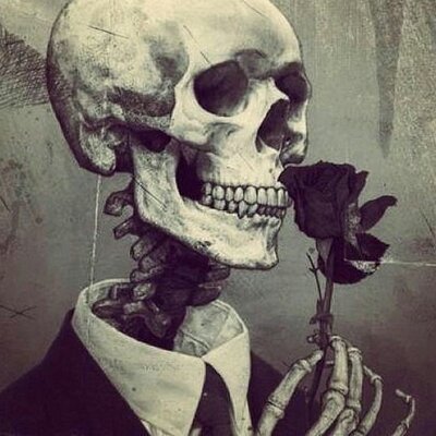 Profile Picture of Anna (@AnnaSolovieva51) on Twitter