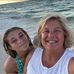 Profile Picture of Jennifer DuPont Simonson (Jen) (@jennifer.dupontsimonson) on Facebook