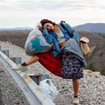 Profile Picture of (leu-mar-shay-dew-so-lay) (@le_marche_du_soleil) on Instagram