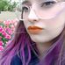 Profile Picture of Tara Carney (@tara.carney.39) on Facebook
