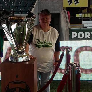 Profile Picture of Bonnie Sweany (@bonnie.sweany) on Facebook