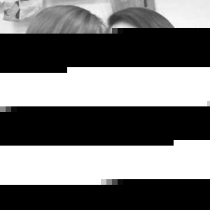 Profile Picture of Lorissa Jones (@lorissa.jones) on Myspace