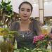 Profile Picture of Pang Vue (@pang.vue.357) on Facebook