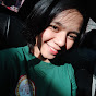 Profile Picture of Glaze Anne Sidon (@@sittieglazeyou) on Tiktok