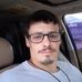Profile Picture of Jed Walker (@jed.walker.505) on Facebook