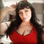Profile Picture of amber guerra (@krazychick69) on Instagram