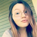 Profile Picture of Savannah Ogle (@savannahogle50) on Instagram