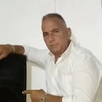 Profile Picture of Antonio Mago Sturba (@Antonio-Mago-Sturba) on Facebook