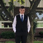 Profile Picture of David Weaver (@david_weaver0) on Instagram