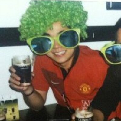 Profile Picture of Cheng Jit Ming (@jimmy_jitming) on Twitter