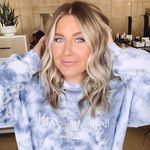 Profile Picture of Jillian Quinn (@jillianmquinn) on Instagram