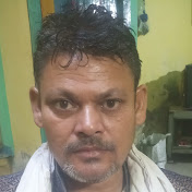 Profile Picture of Sadiq Ali Jagammanpur (@sadiqalijagammanpur6179) on Youtube