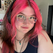 Profile Picture of Audrey Hansen (@audreyhansen8254) on Youtube