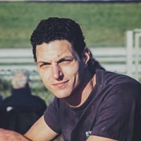 Profile Picture of Hans Kramer (@hans-kramer-4) on Quora