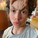 Profile Picture of julianna ☮︎ (@juliannachavez06) on Instagram