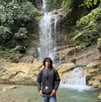 Profile Picture of Edward Rofner Egg (@edward.rofneregg) on Facebook