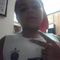 Profile Picture of Dwayne Stuckey Jr. (@Dwayne-Stuckey-Jr) on Facebook
