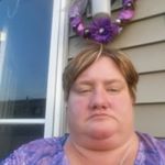 Profile Picture of cindyheaton (@heatoncindy000) on Instagram