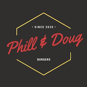 Profile Picture of philldougburger (@philldougburger) on Tiktok