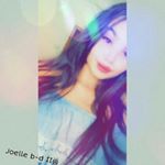 Profile Picture of Joelle b-d II (@malekboutelja) on Instagram