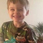 Profile Picture of Todd Manning (@todd.manning.125) on Instagram
