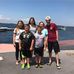 Profile Picture of Christine Torchia Garnsey (@christine.garnsey.3) on Facebook