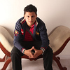 Profile Picture of luis sebastian portillo ortiz (@sebastianpo) on Flickr