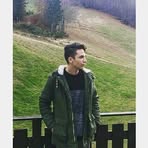 Profile Picture of Lorenzo Chiappetta (@lory.lo.372) on Facebook