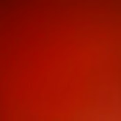 Profile Picture of Emmanuel Silva (@emmanuelsilva8920) on Youtube